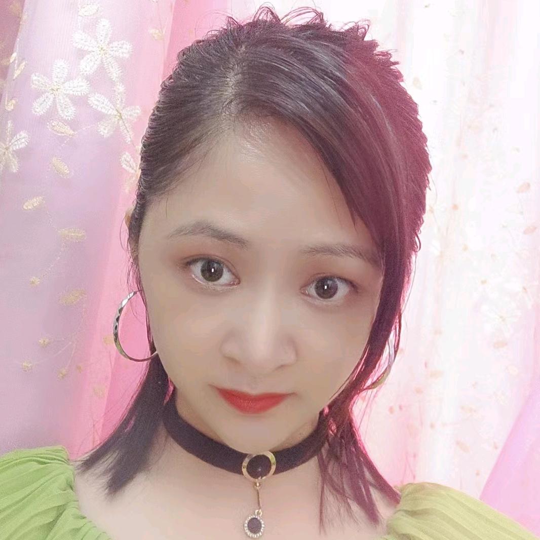 xinyirou义乌市津丽瀚电子商务有限公司内衣专卖店