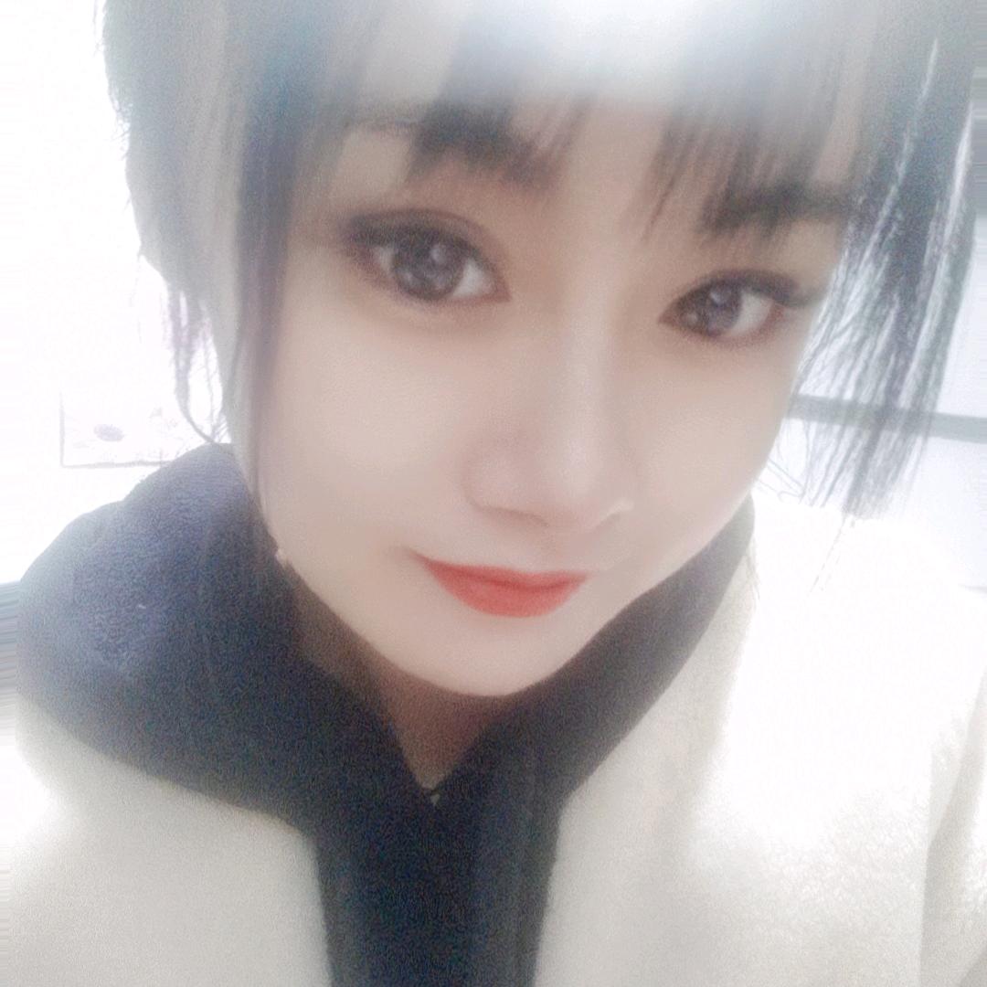 獨特氣質