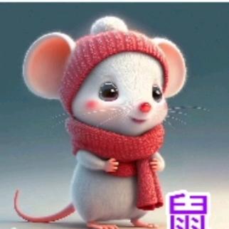 幸福一生