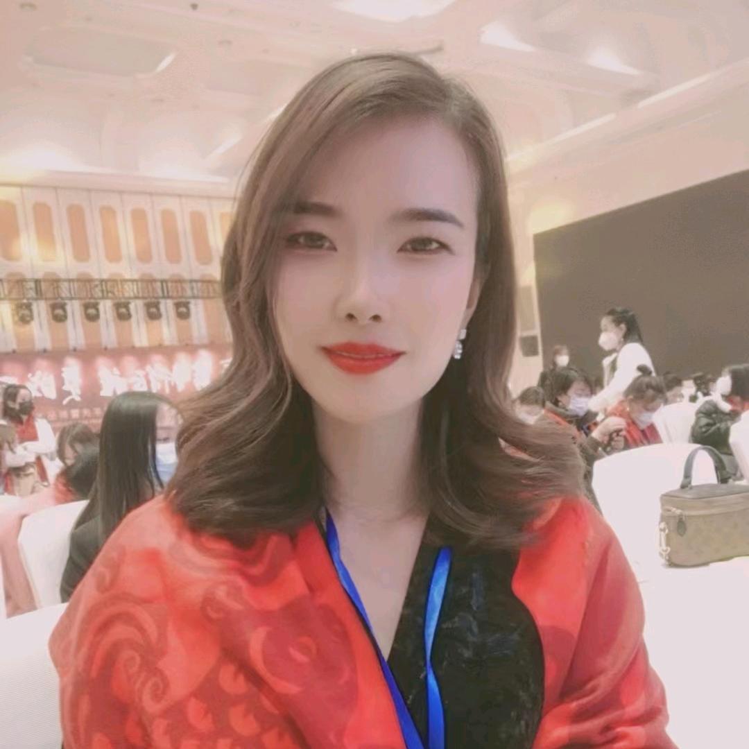 郑州市二七区卢文丽日用百货店（个体工商户）