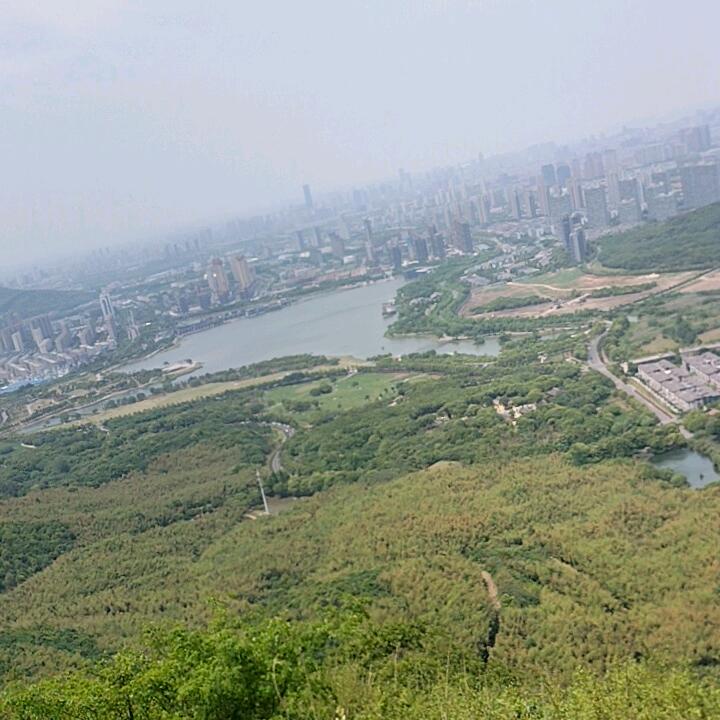 就是的：通过