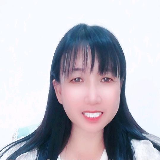 我要把最美的祝福送给你