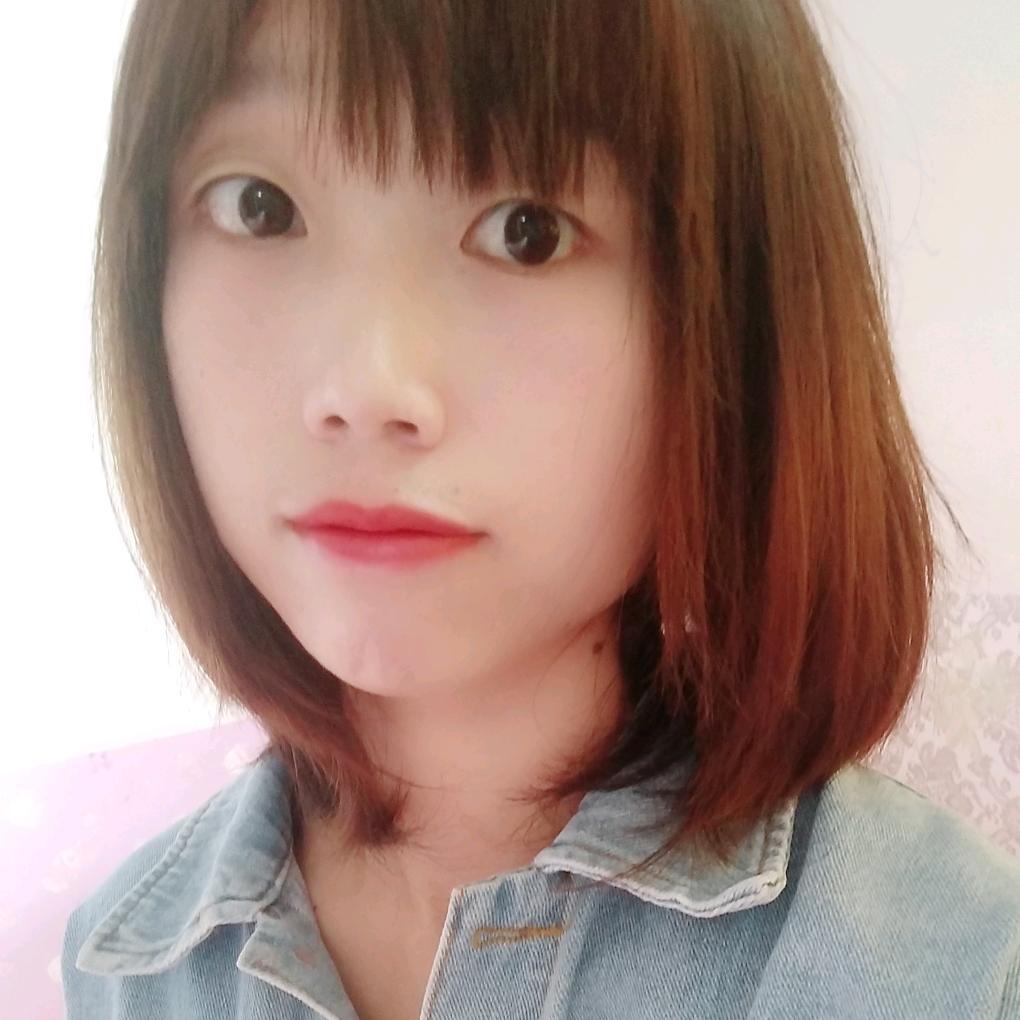 S℉এ᭄往事随风