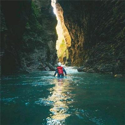 搞丢披风的独行侠༄