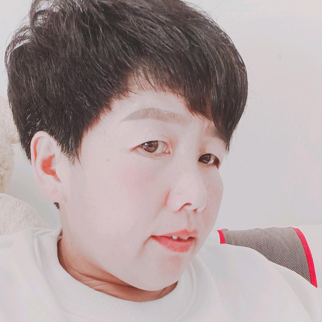 本宫不死你们终究是妃