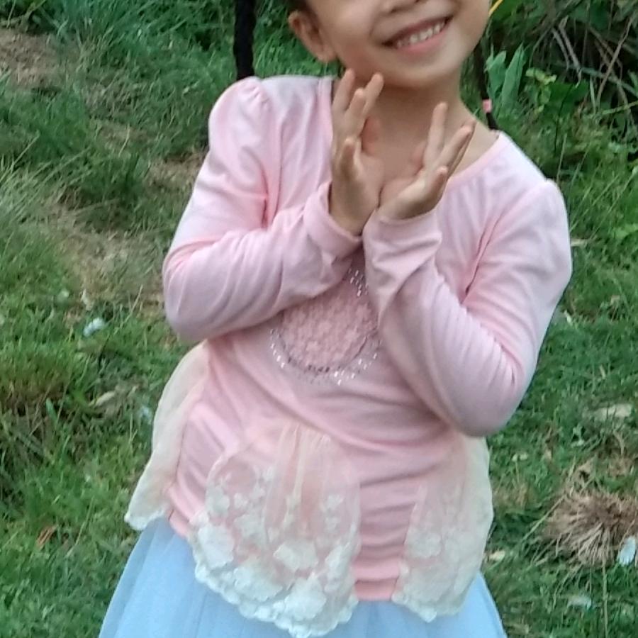 春妮
