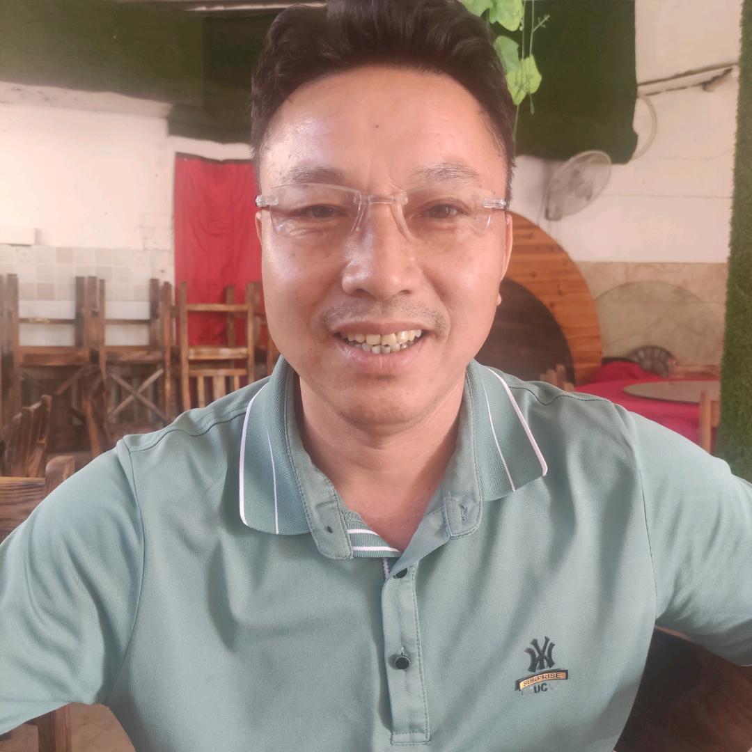 聂城福太农家乐