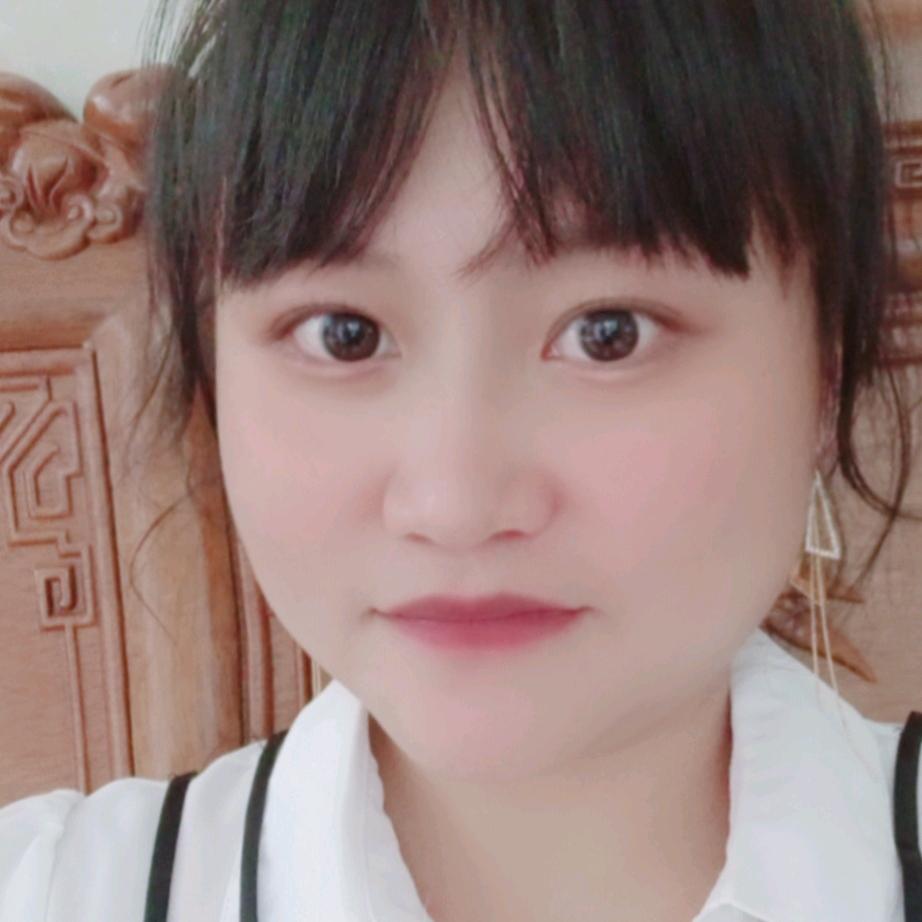 杉杉