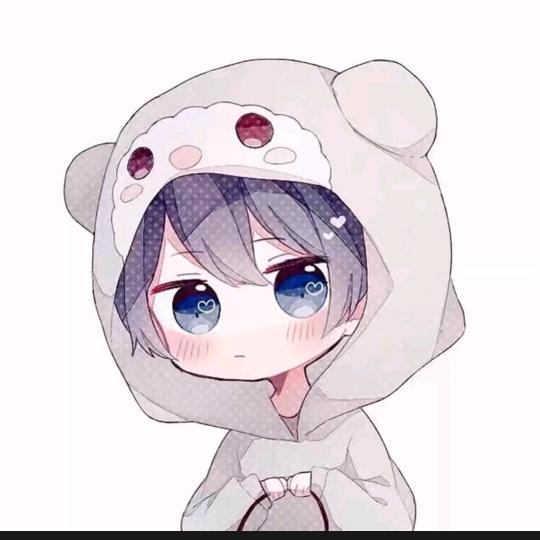 兮海🧸