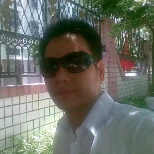 用户599728双木成林