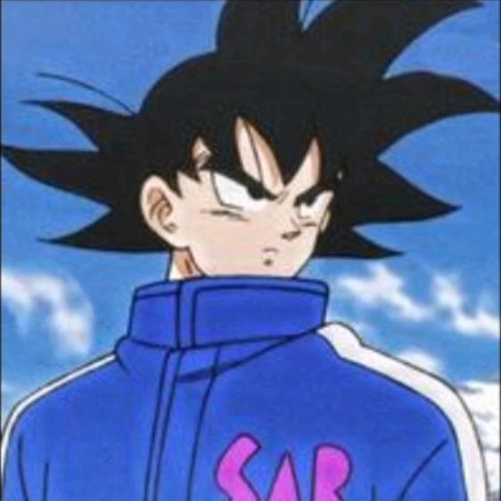 长矛蘸屎戳谁谁死