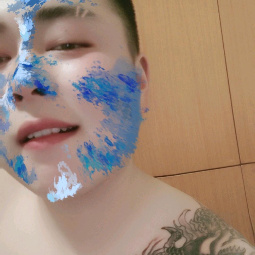 一介俗人。