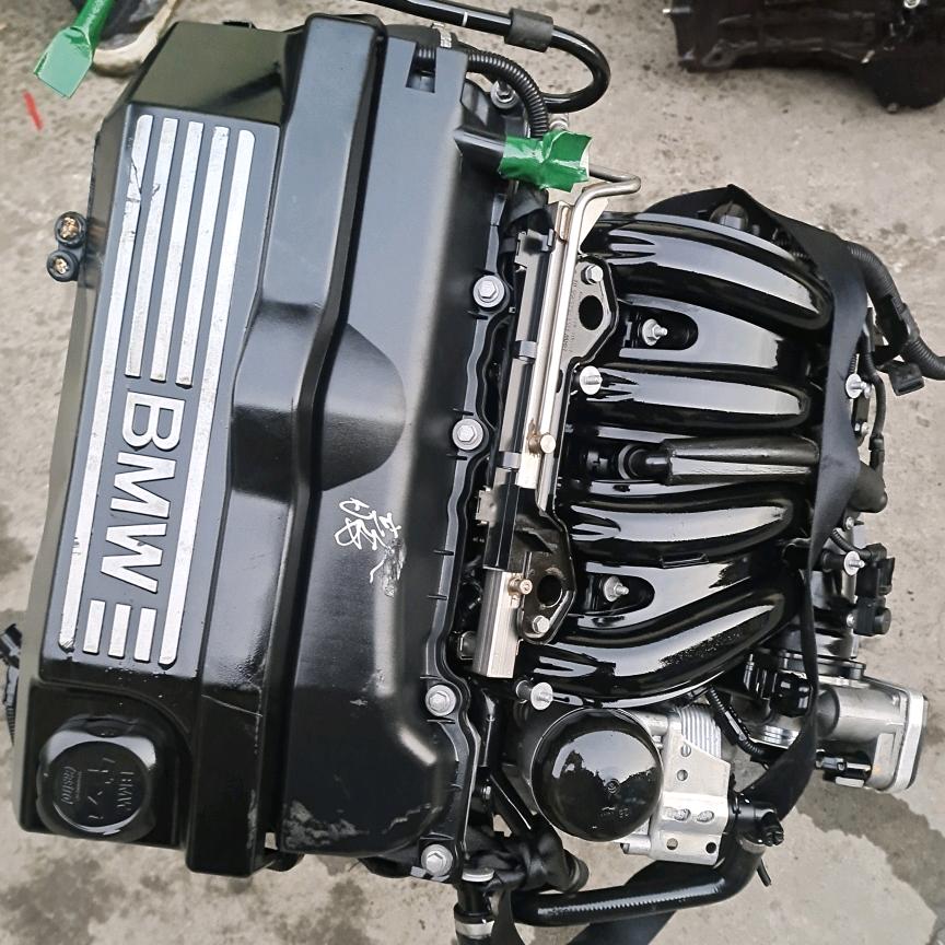 广州鸿兴拆车件