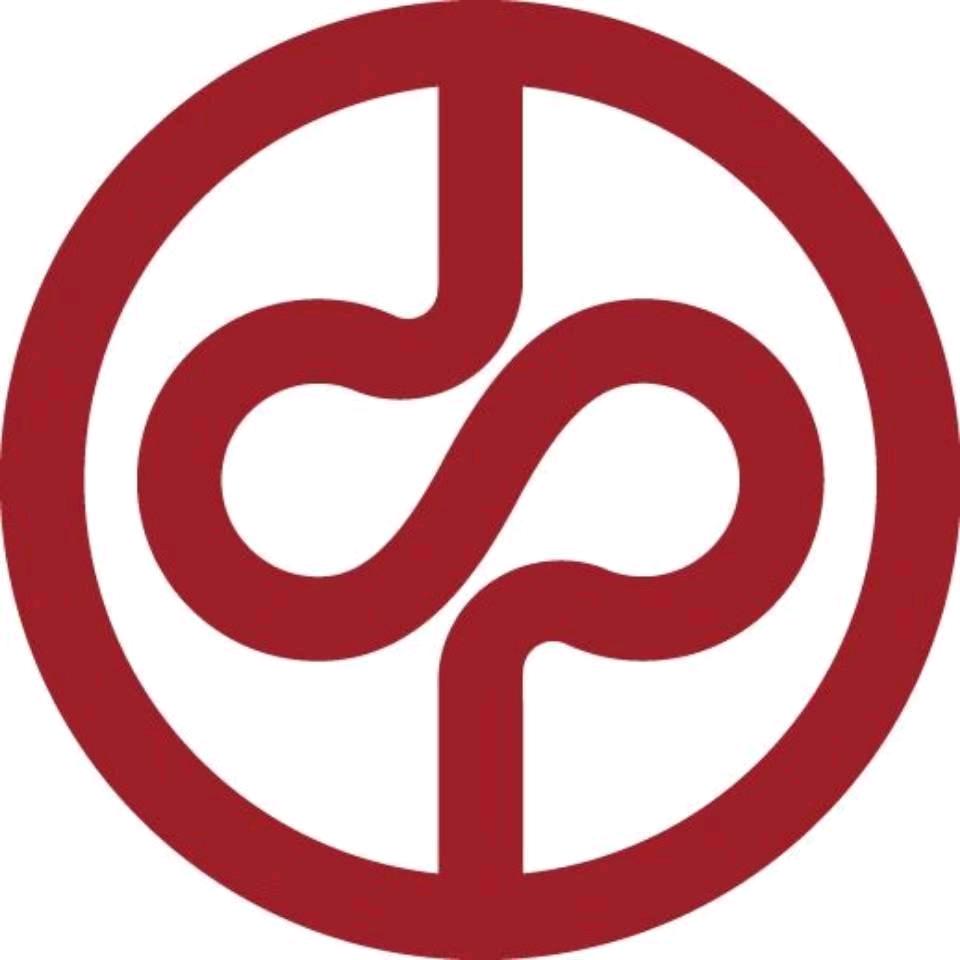 万家基金