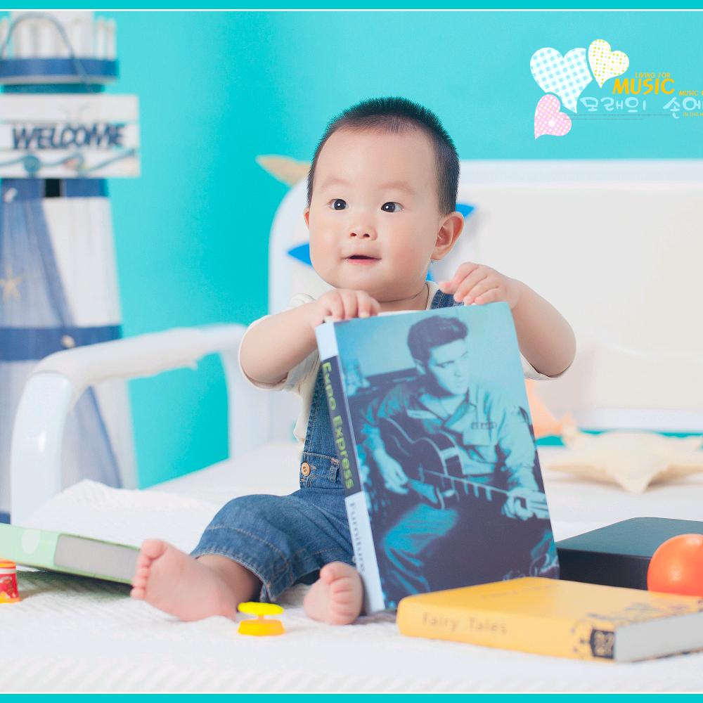 🌈🌈🌈鱼小鱼