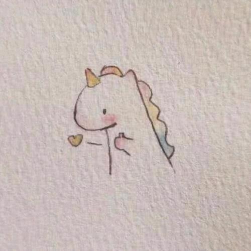 木子子子