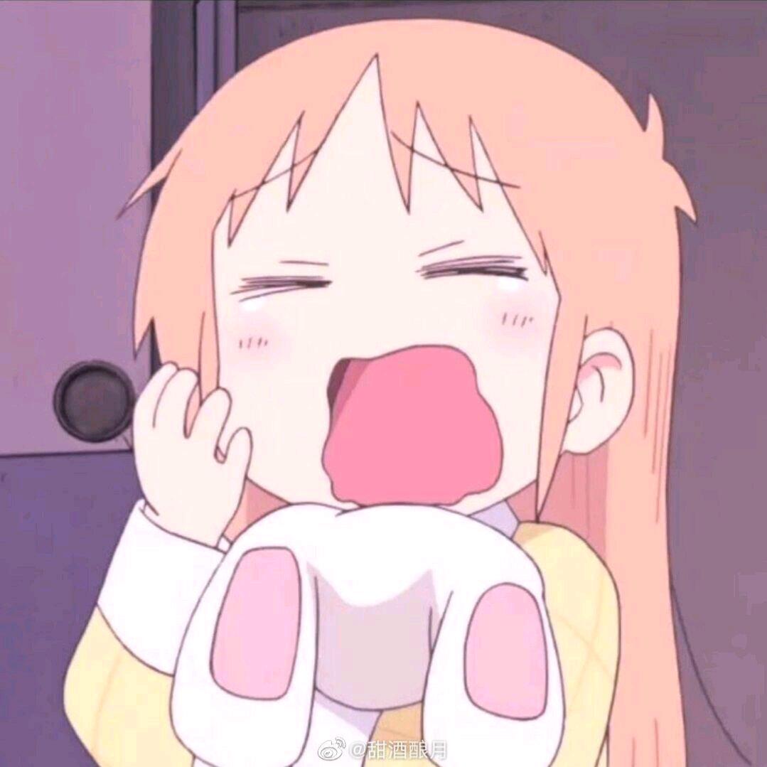 小月月