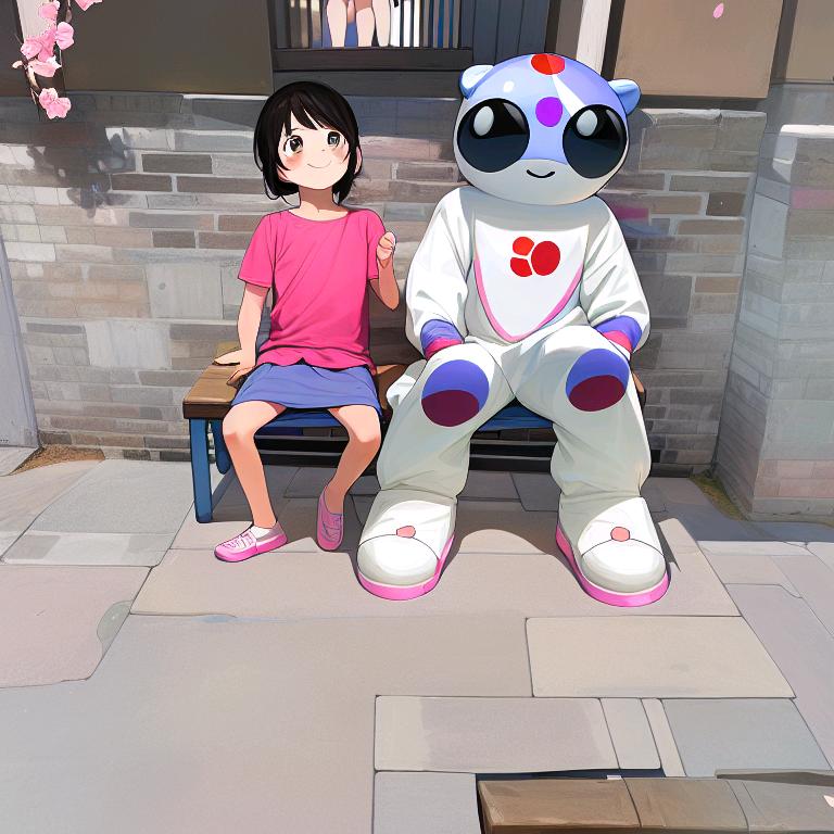 奕勇置业