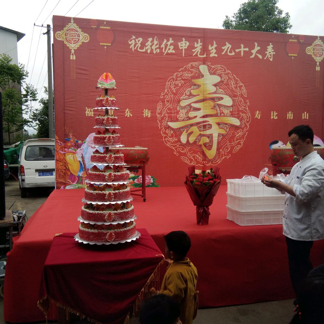米朵坤哥