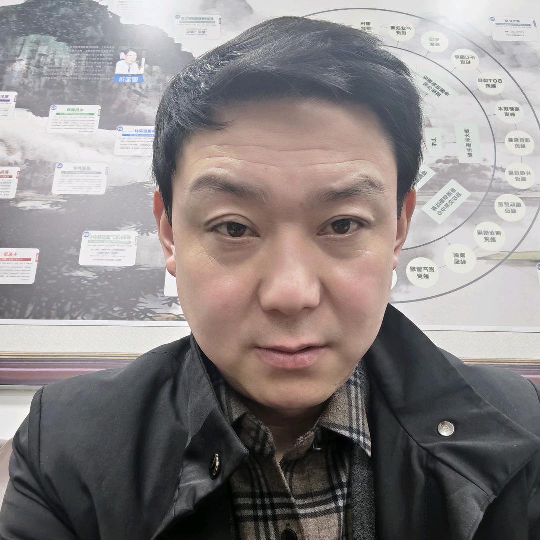狼图腾