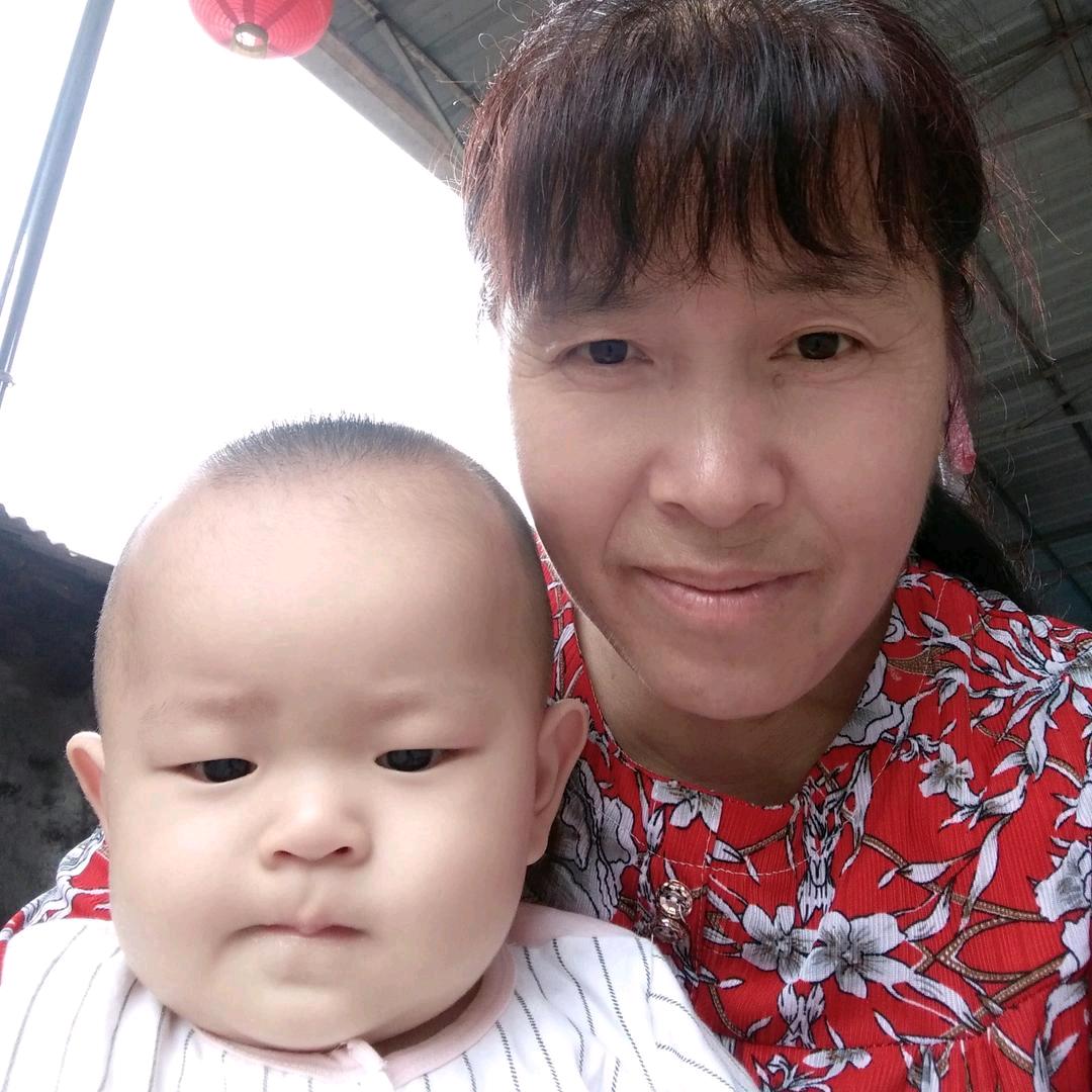 用户5904613183304十月菊花