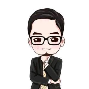 刘老师伴学