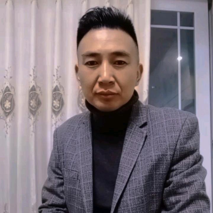 琉璃瓦木材批发