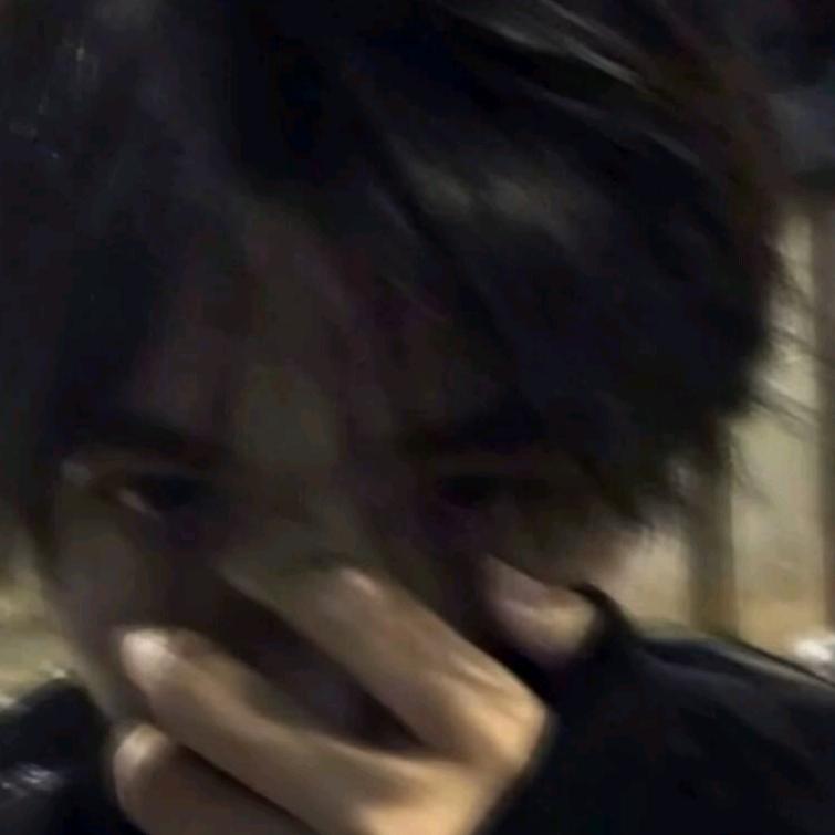 韩智伟