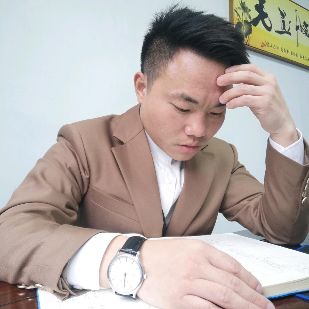 苏州斯加德系统集成