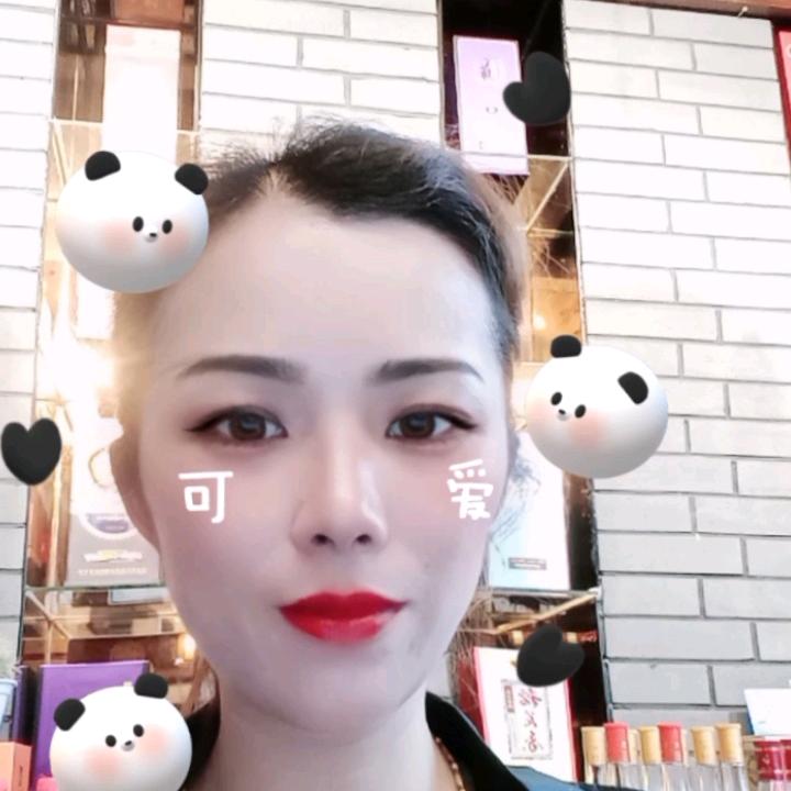 美羊羊💋🐏🐑🐏