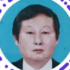 夏开余