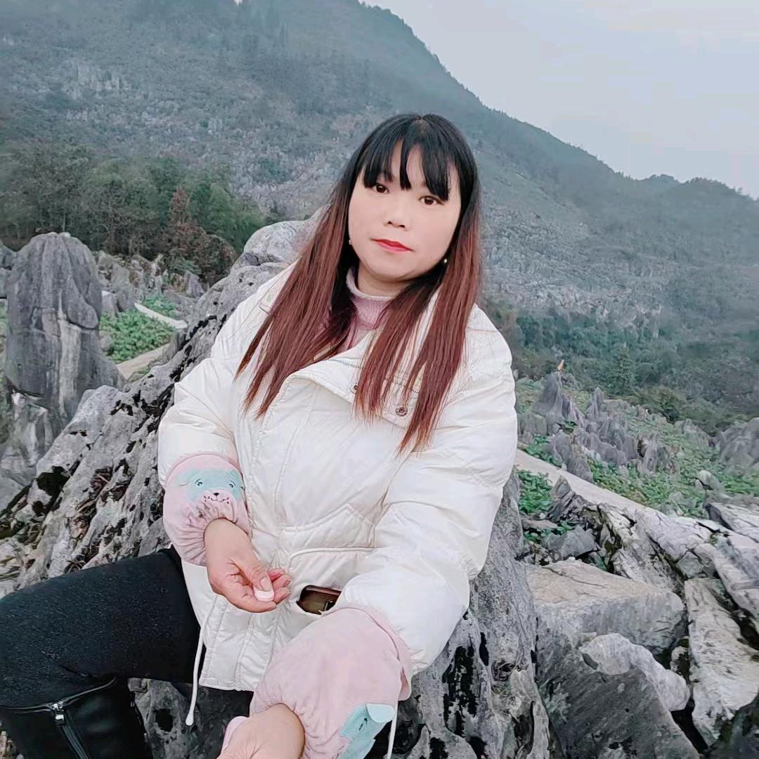 随心所欲。