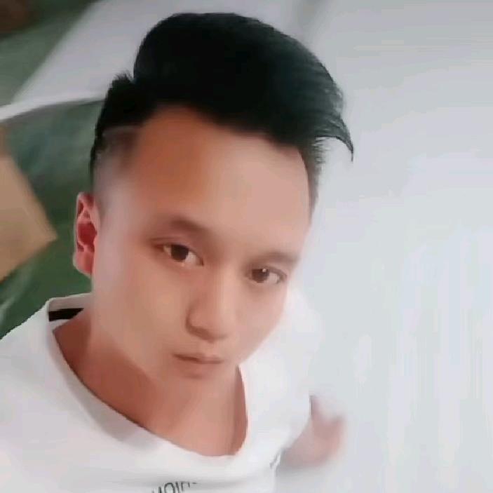 贵州啊飞，