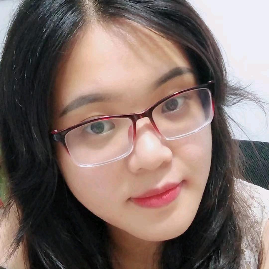 馨航财务