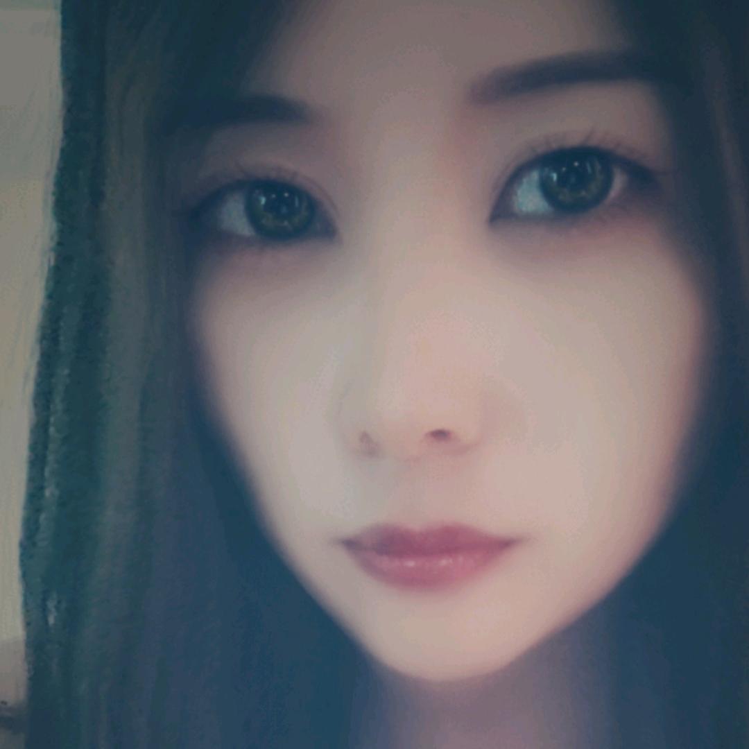 小鱼
