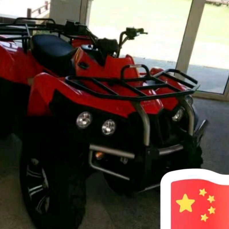 今生有缘🚴🚴(萬)617