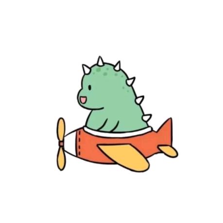 小小晃玩什么