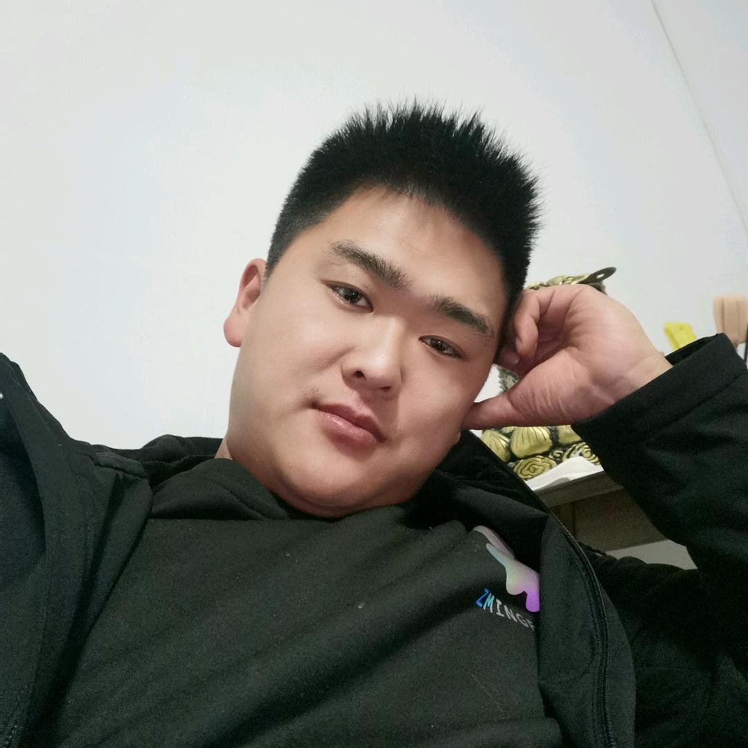 左江