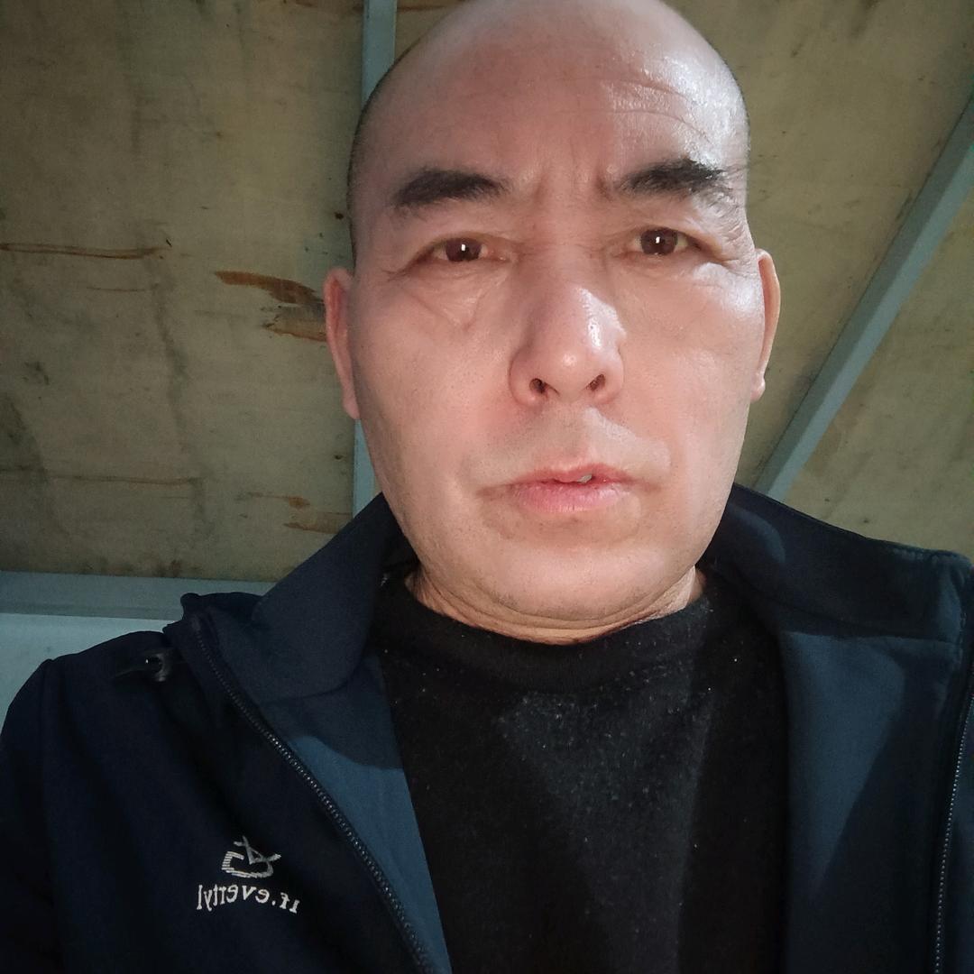 永远平安