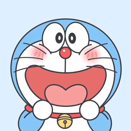 迟杳月