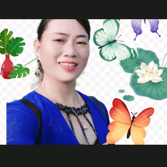 凌云🎤聊天唱歌