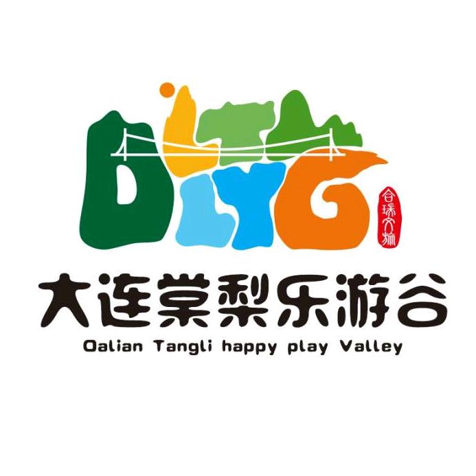 大连棠梨乐游谷