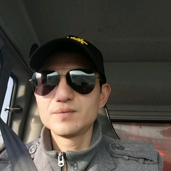 飘浮的云