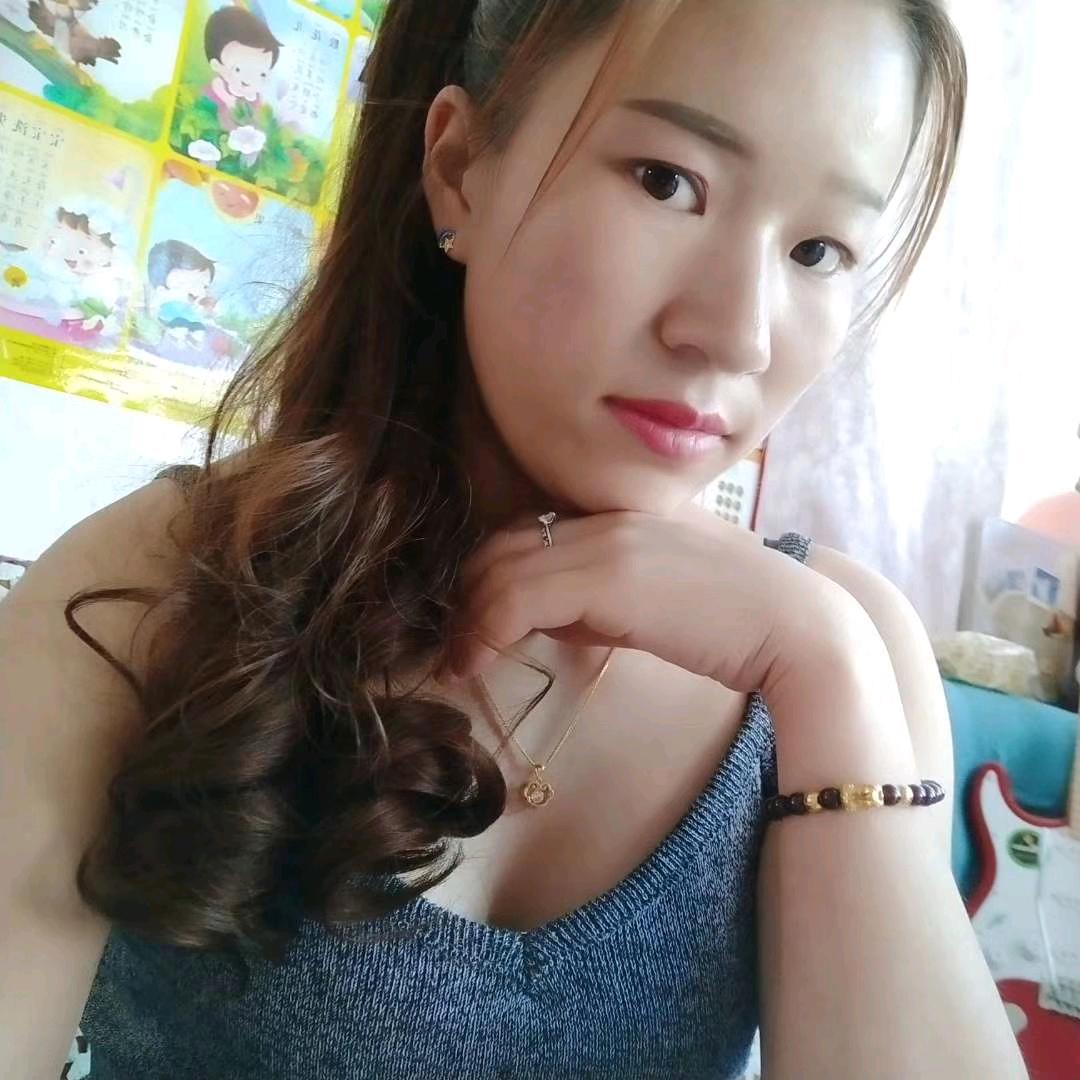 会泽小妹