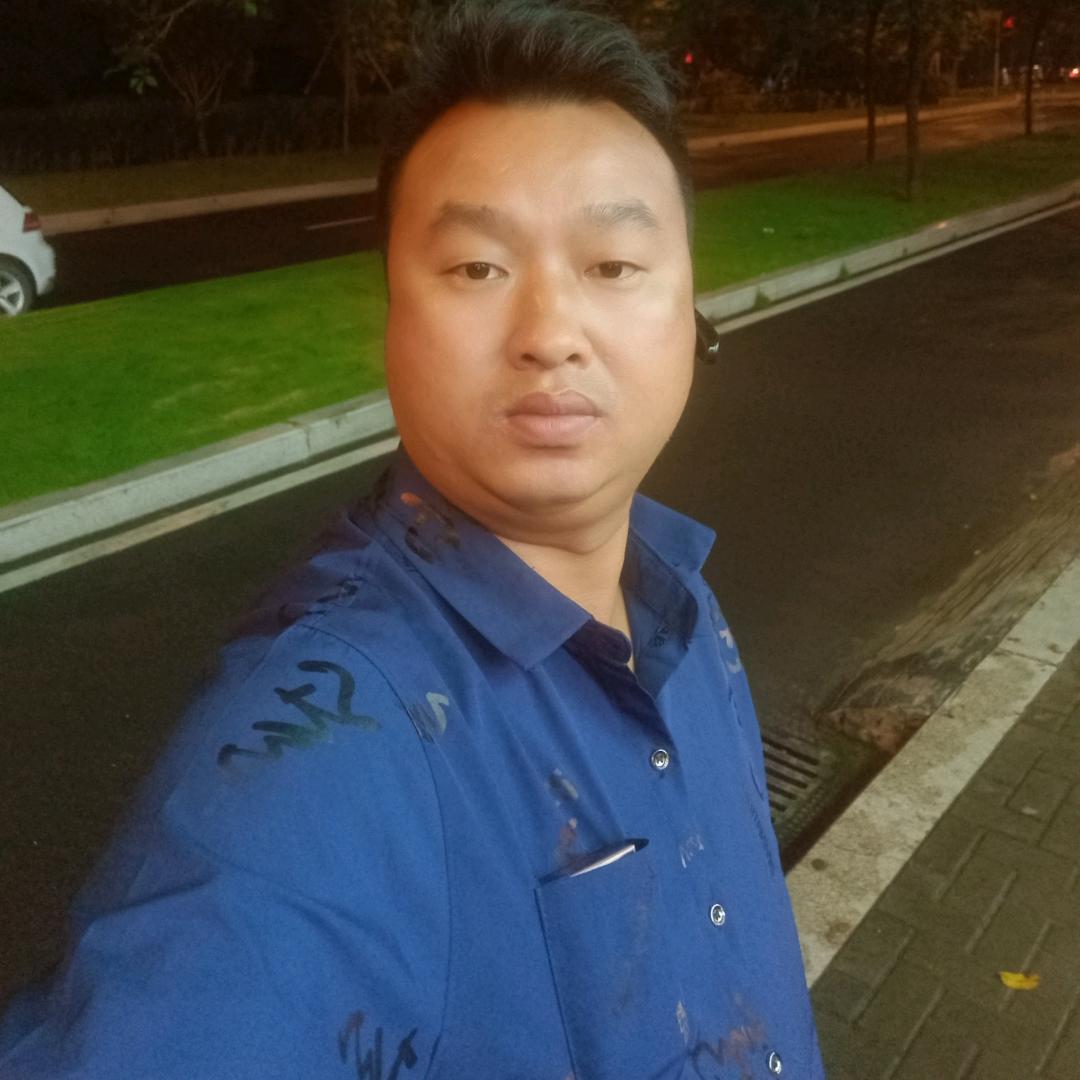 单身的军帅：1986🐯