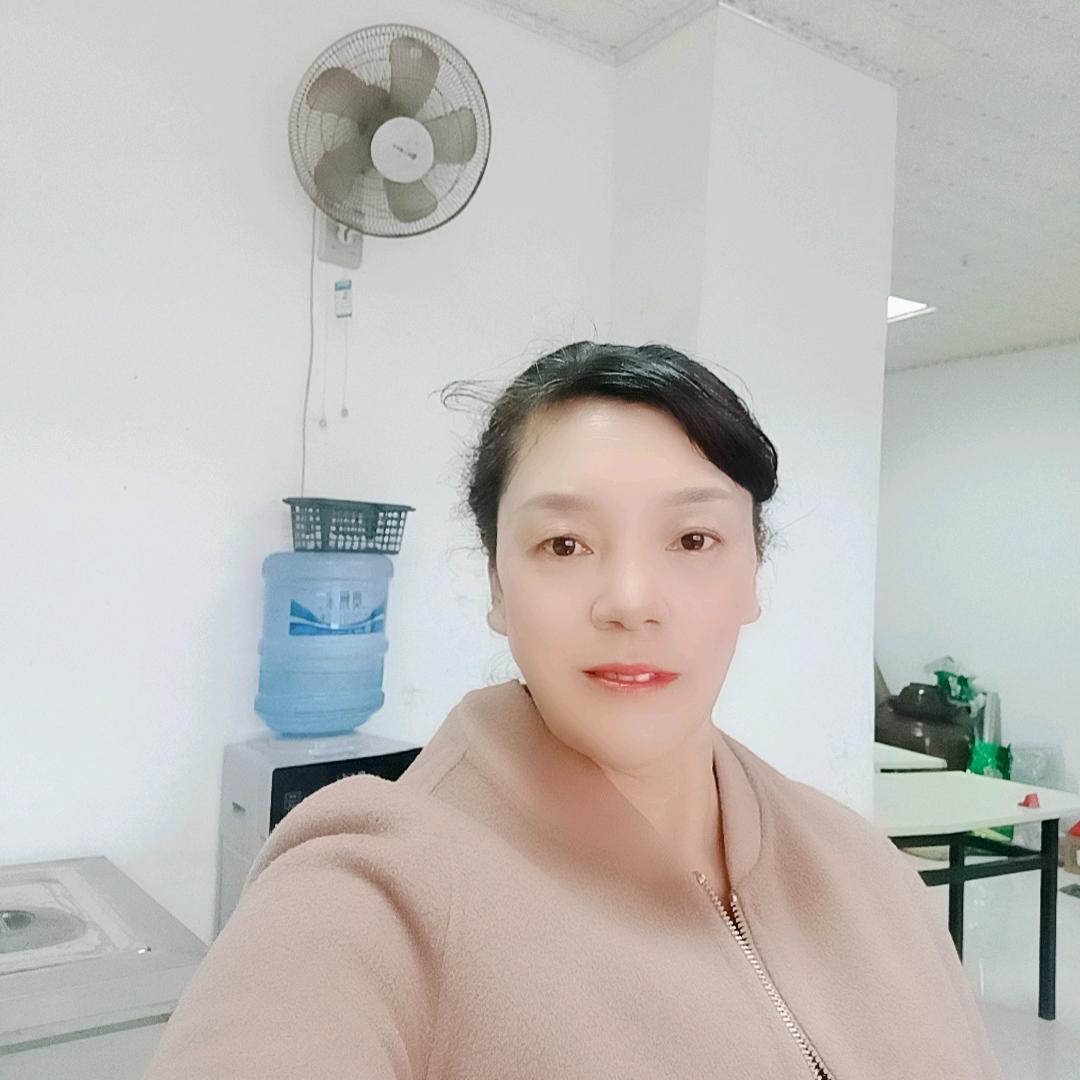 用户7358435672361