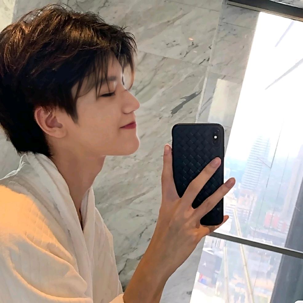 এ预ℒℴ渐ѵℯ