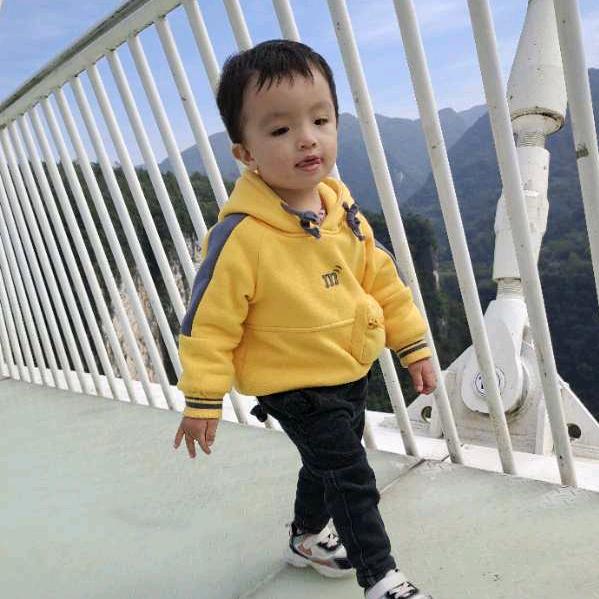 ╭劉XX╮