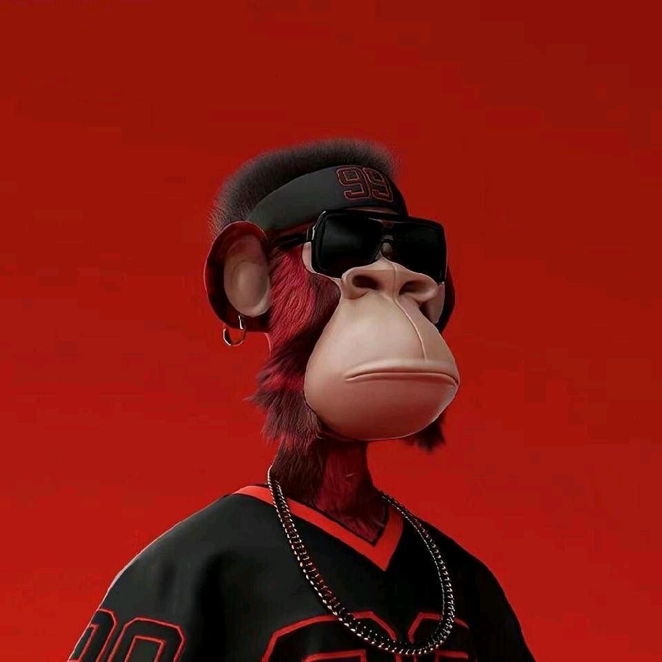 穆  渠