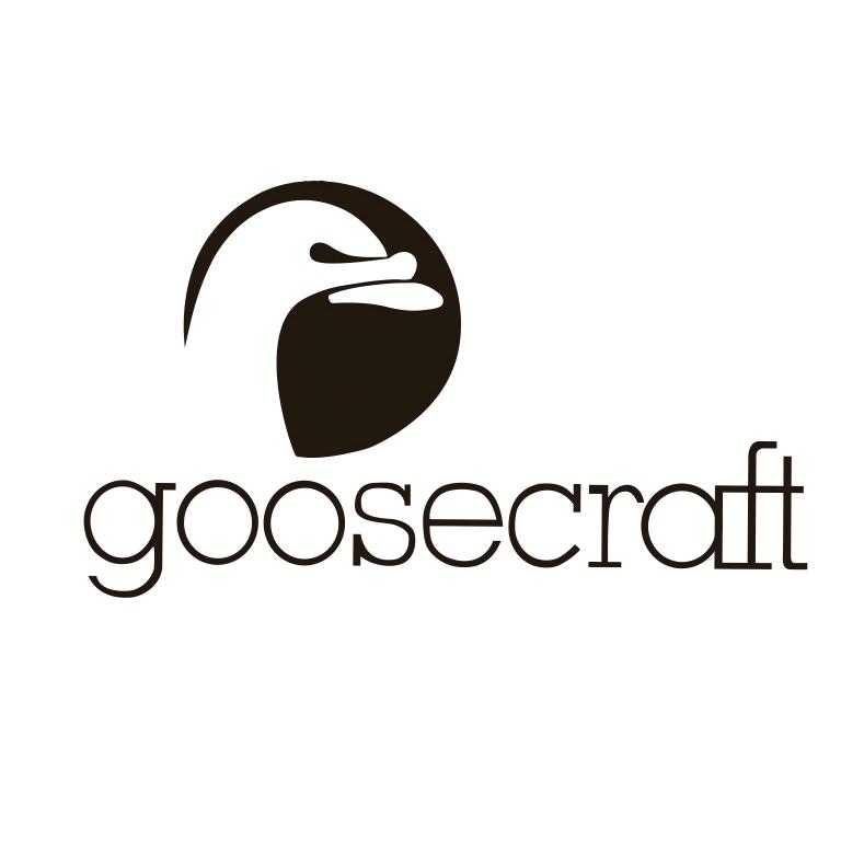 goosecraft旗舰店
